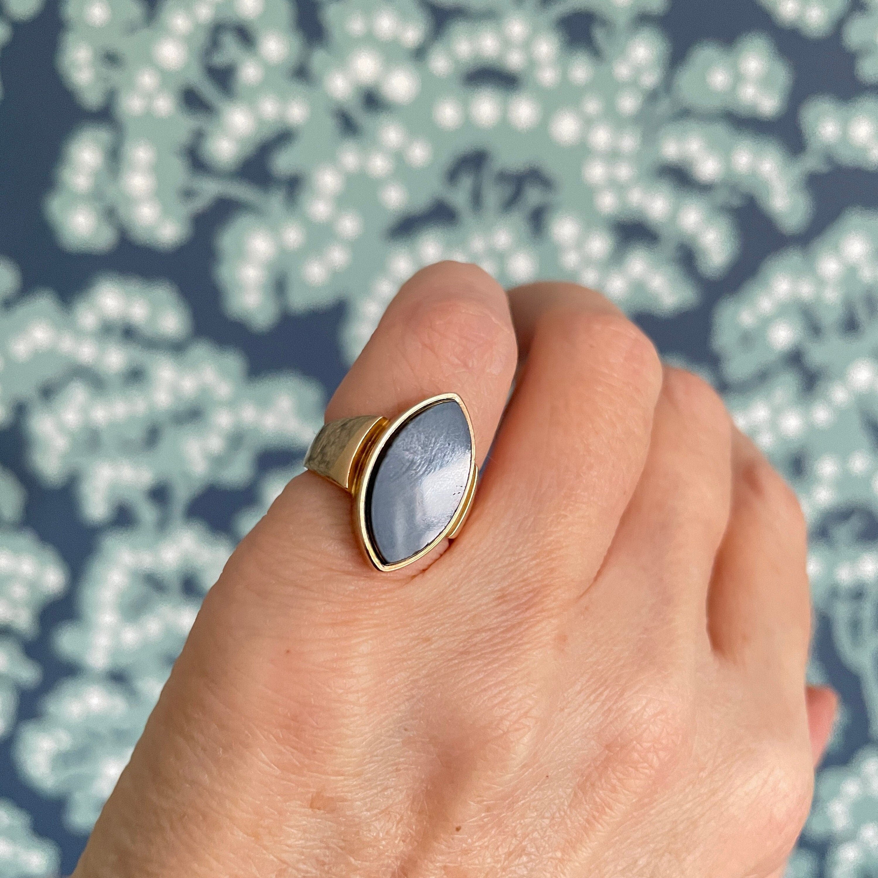 Sardonyx engagement rings on sale